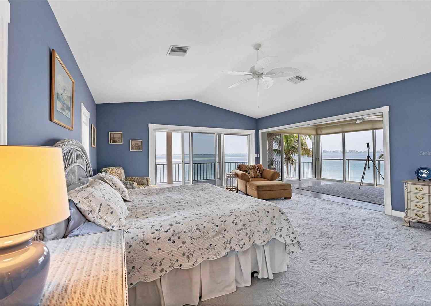 585 Gunwale Lane, LONGBOAT KEY, Florida image 24