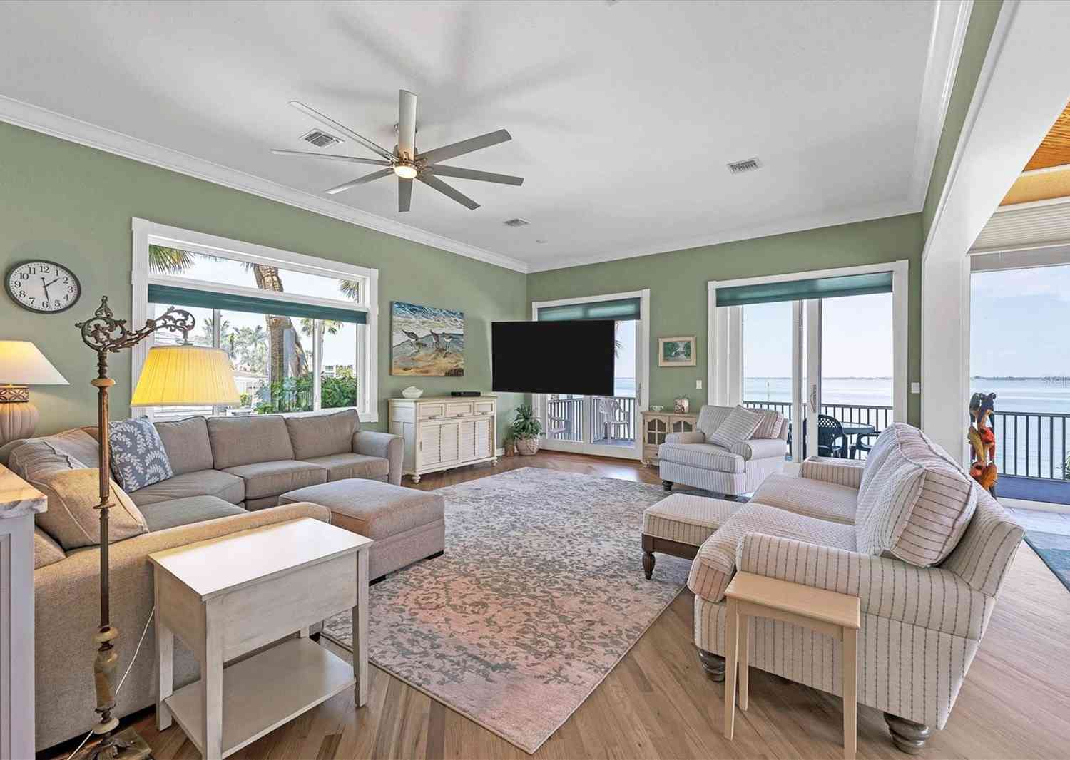 585 Gunwale Lane, LONGBOAT KEY, Florida image 21