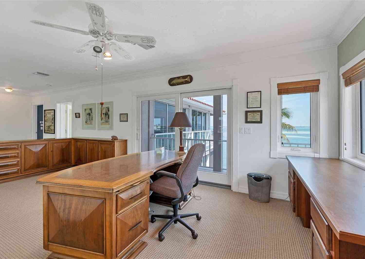 585 Gunwale Lane, LONGBOAT KEY, Florida image 23