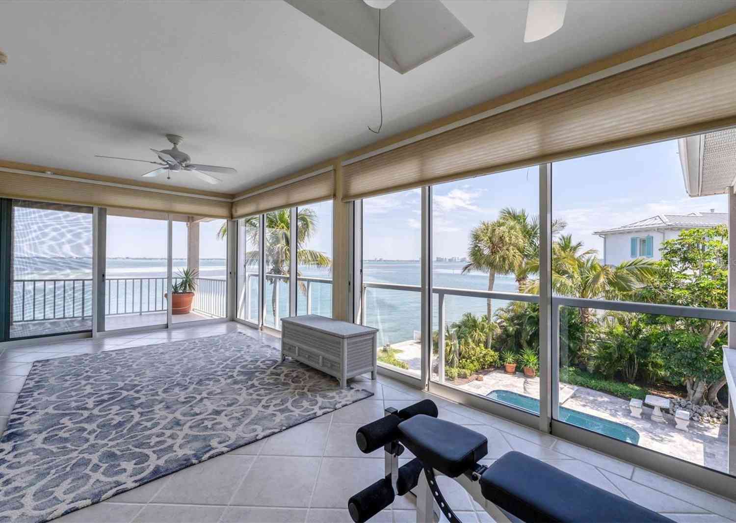 585 Gunwale Lane, LONGBOAT KEY, Florida image 31