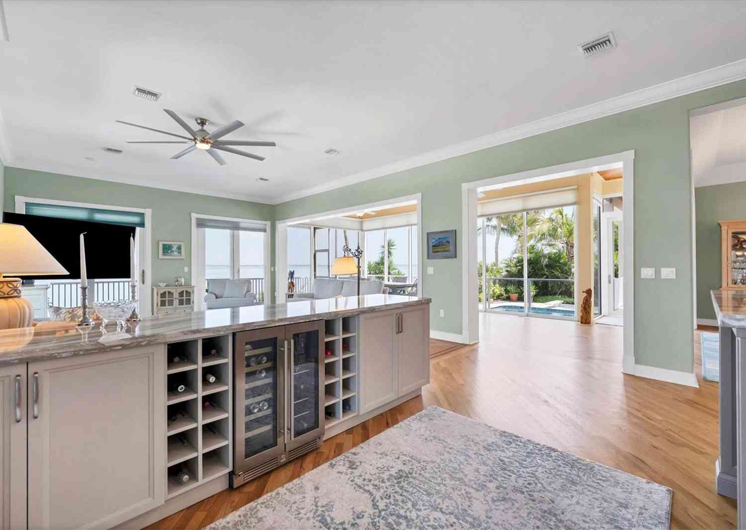 585 Gunwale Lane, LONGBOAT KEY, Florida image 18