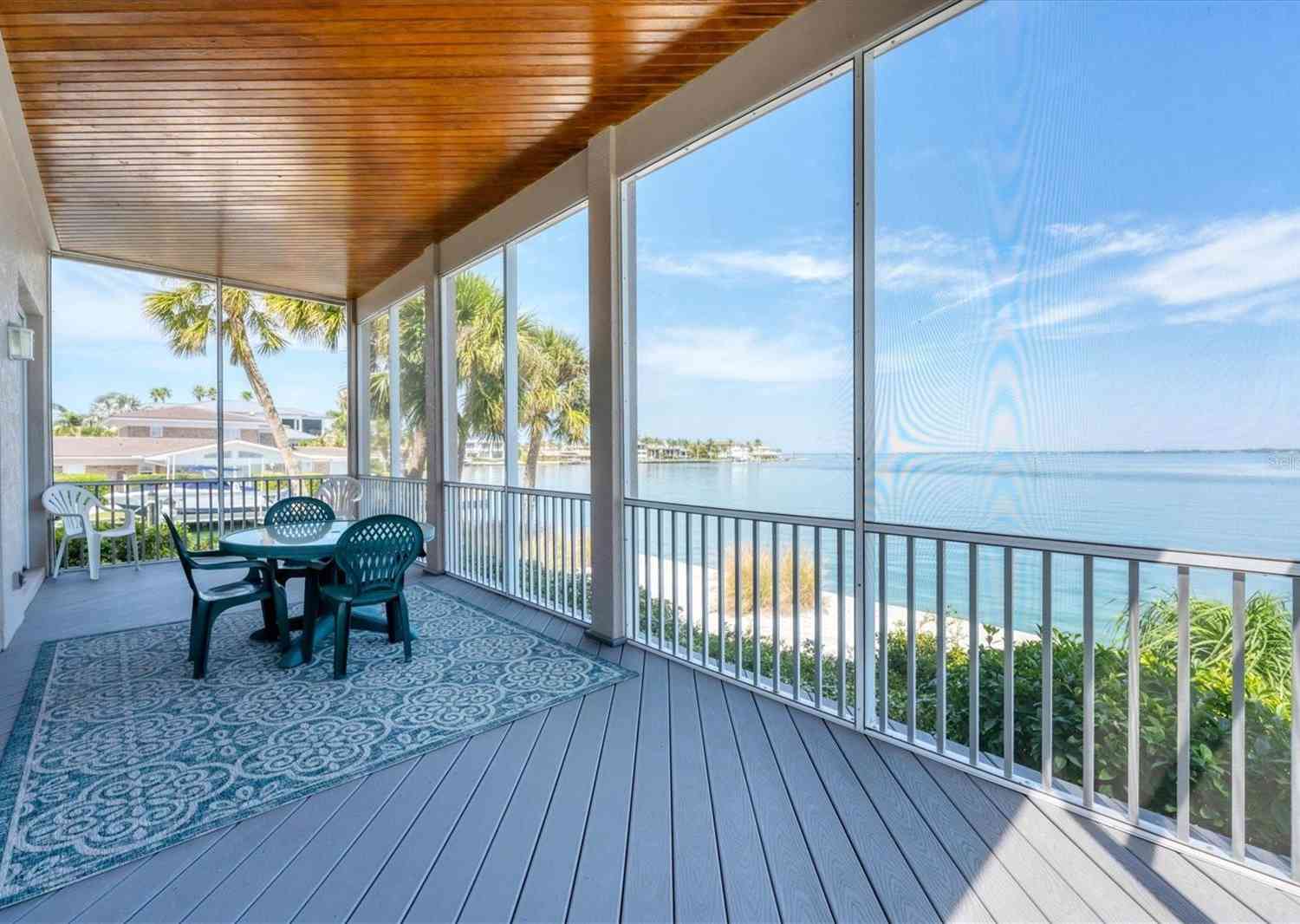 585 Gunwale Lane, LONGBOAT KEY, Florida image 42