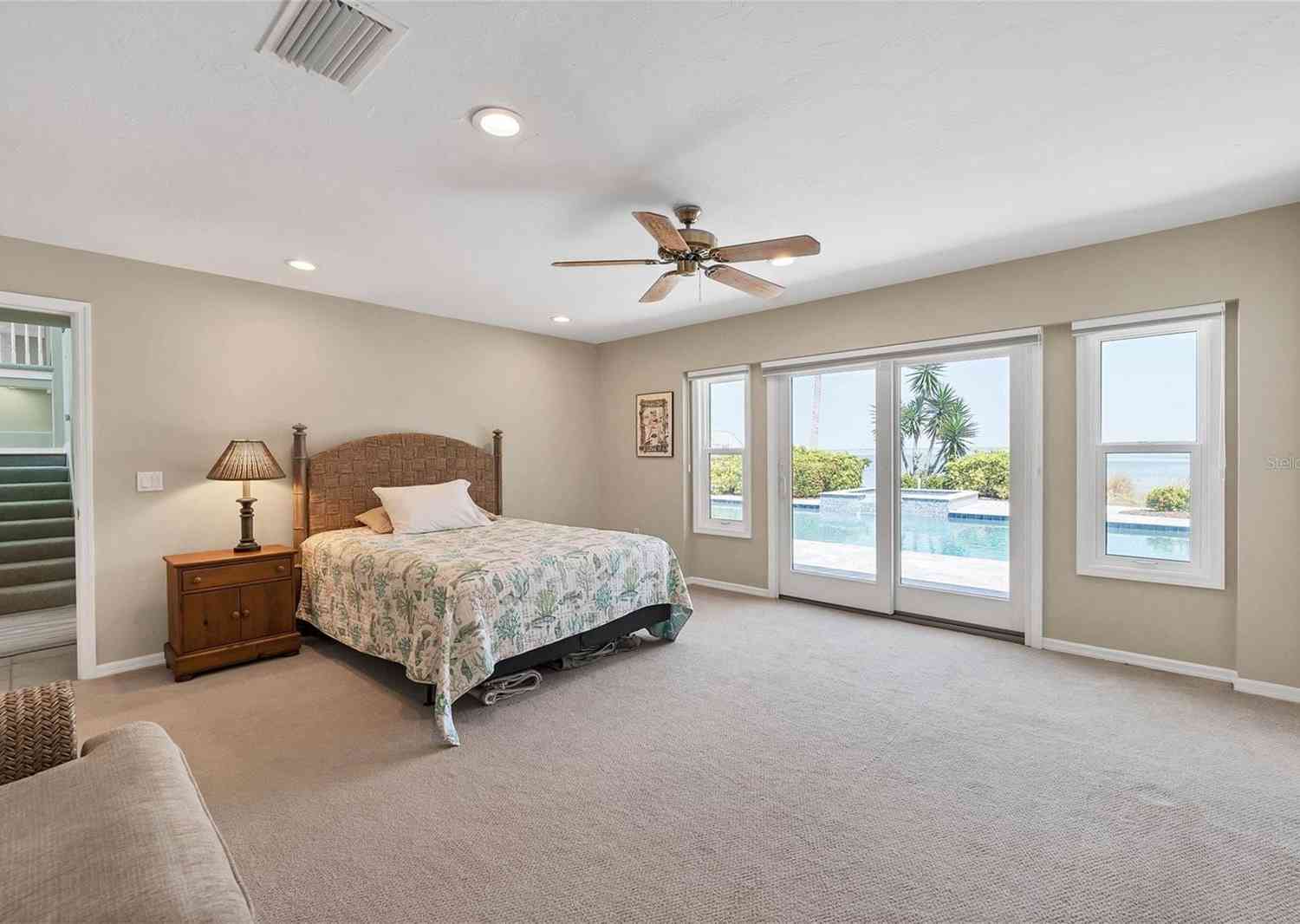 585 Gunwale Lane, LONGBOAT KEY, Florida image 37