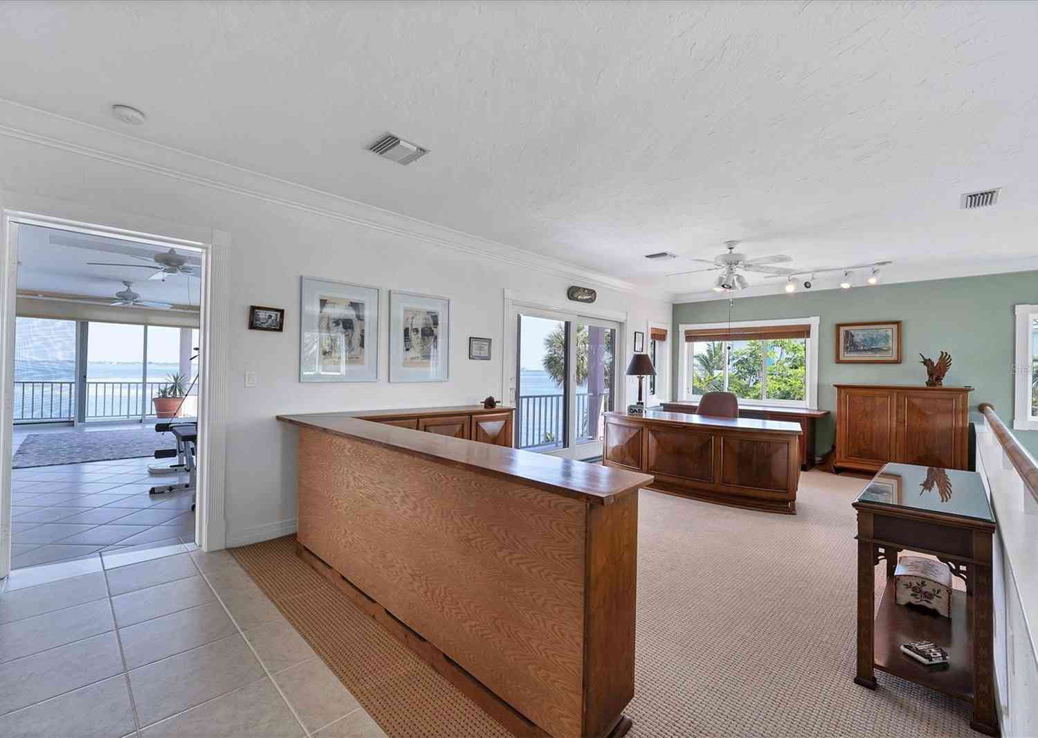 585 Gunwale Lane, LONGBOAT KEY, Florida image 22