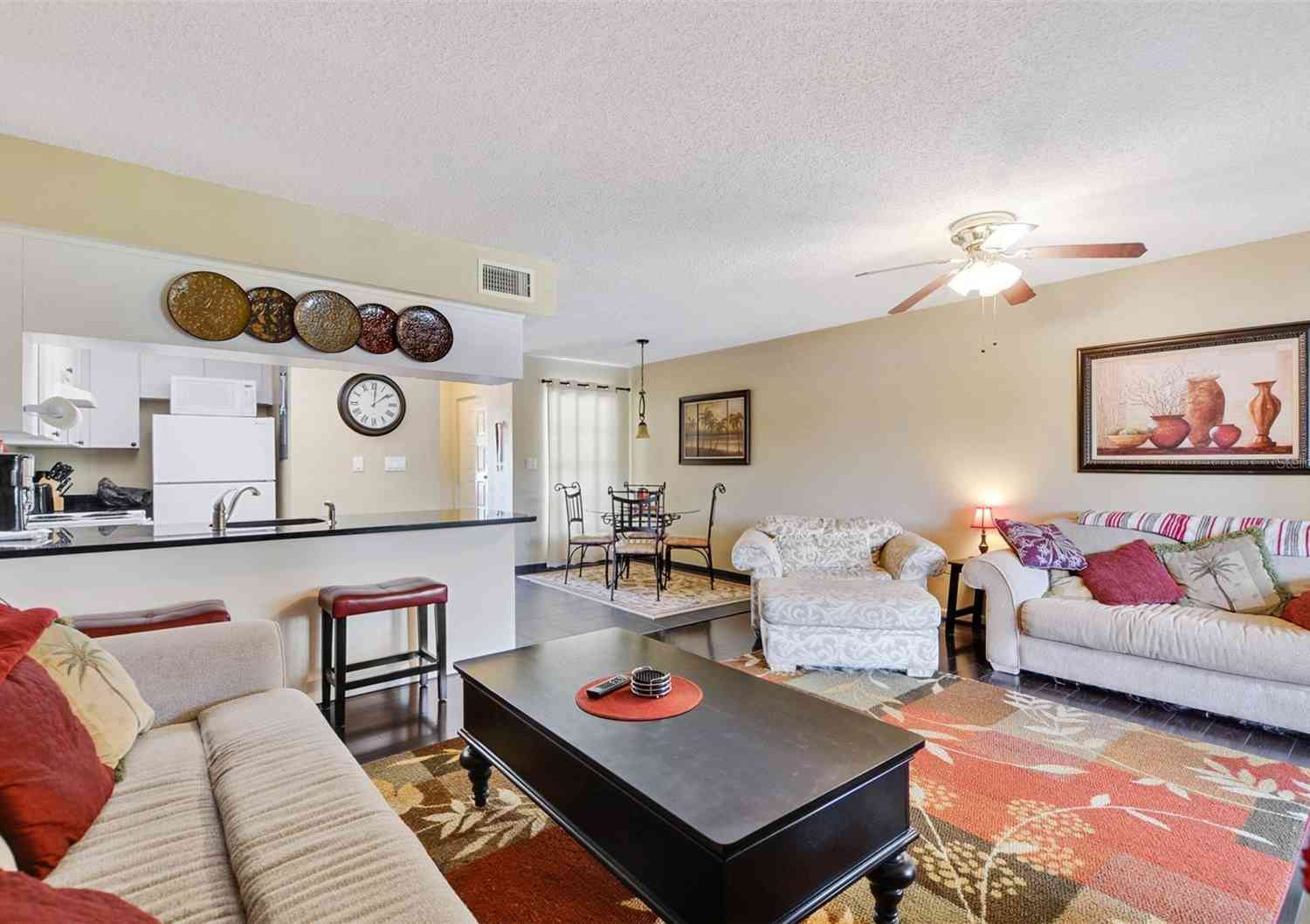 2595 Cyprus Drive #4-202, PALM HARBOR, Florida image 10