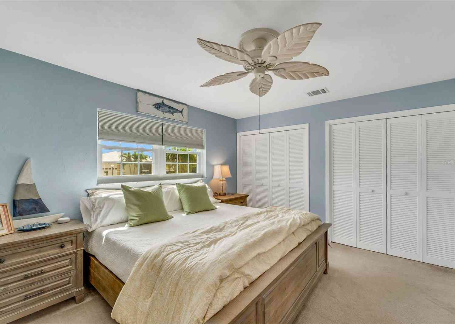 115 Villa Drive #115, OSPREY, Florida image 33