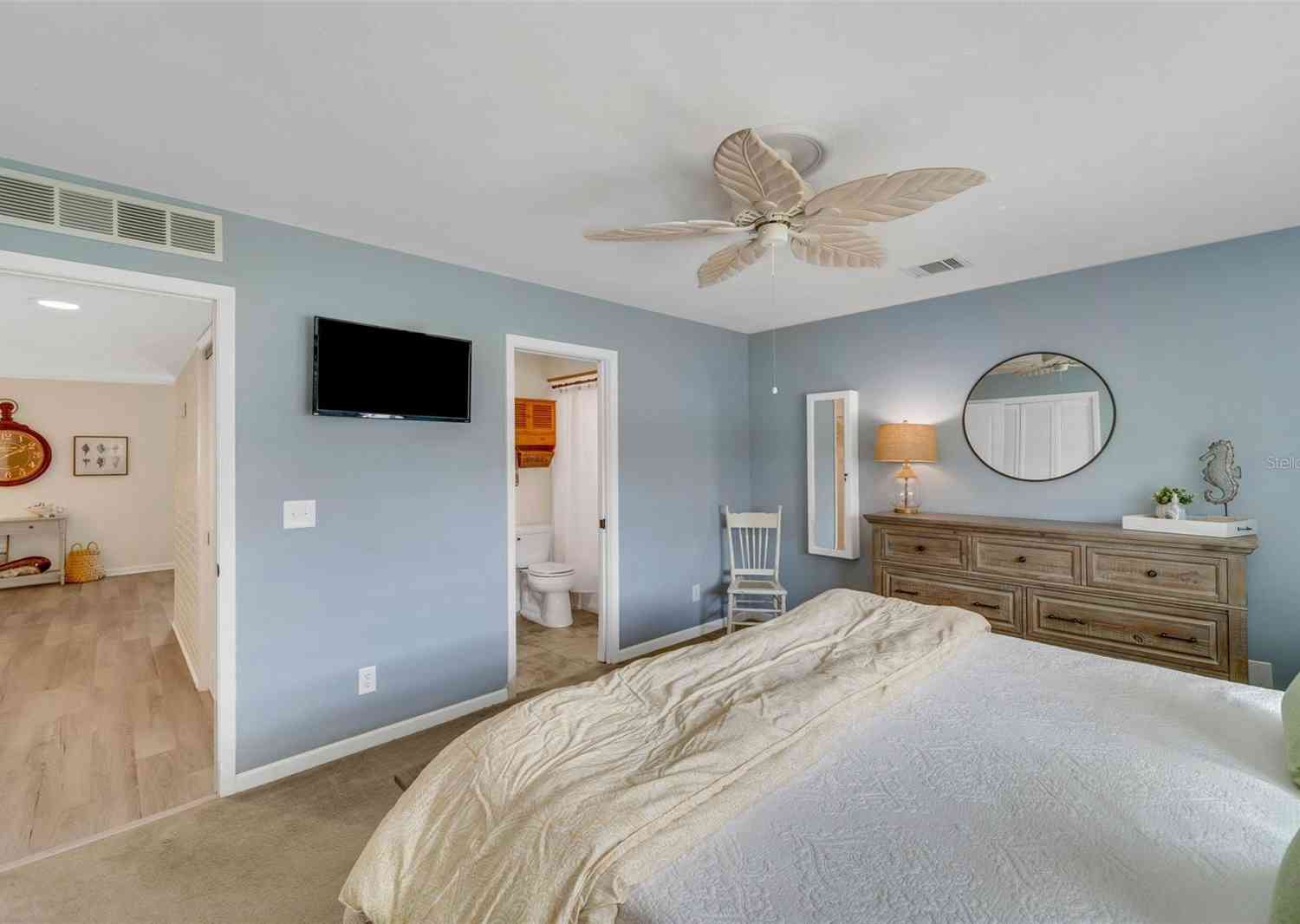 115 Villa Drive #115, OSPREY, Florida image 31