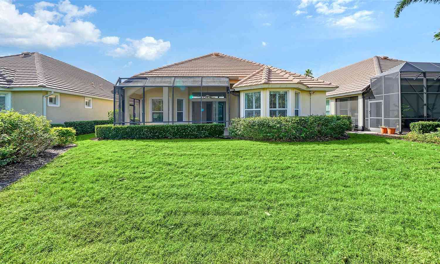 7615 Windward Cove, LAKEWOOD RANCH, Florida image 33