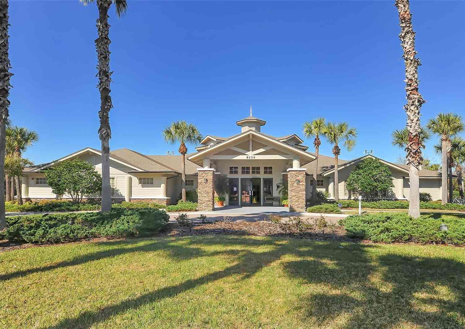 7615 Windward Cove, LAKEWOOD RANCH, Florida image 48