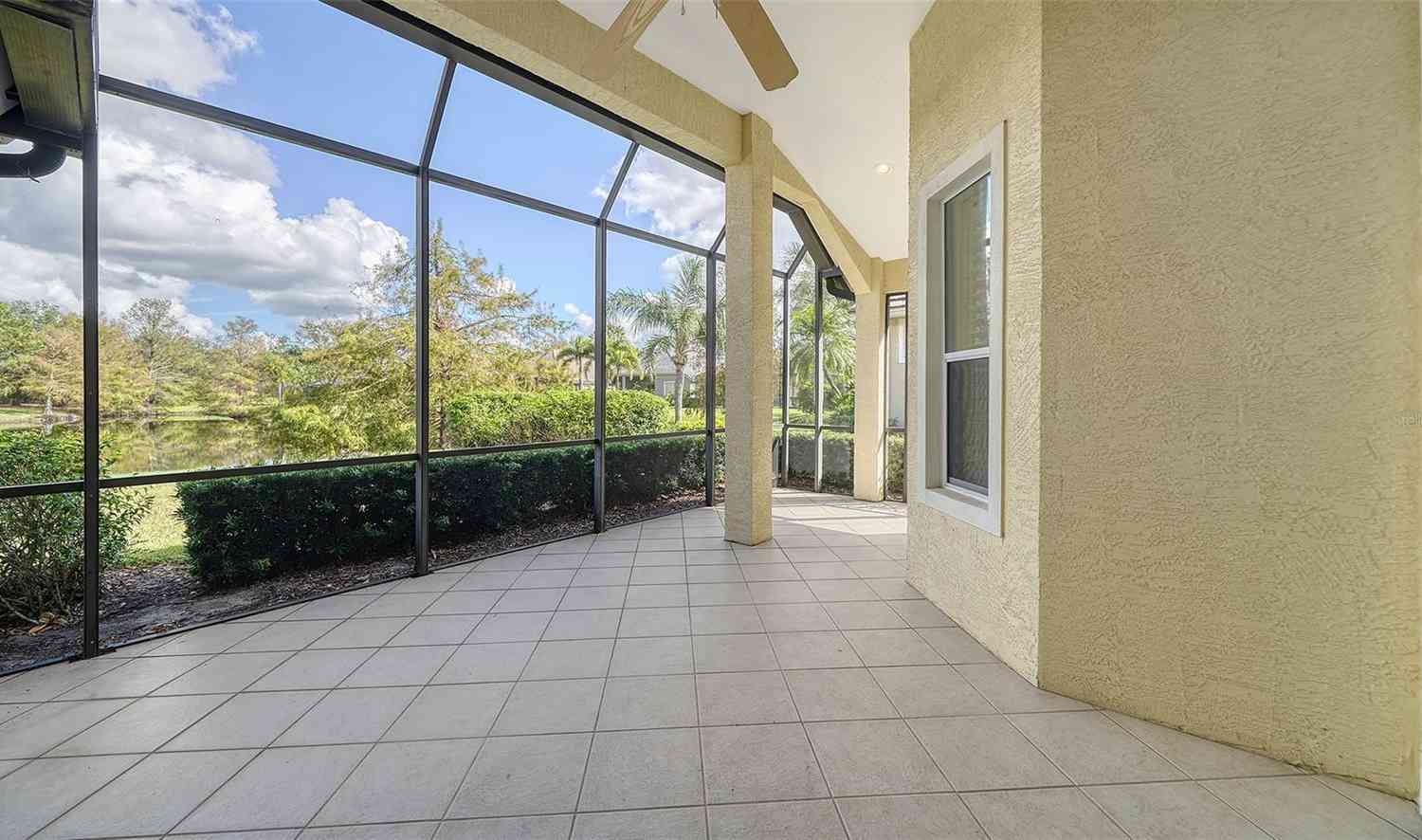 7615 Windward Cove, LAKEWOOD RANCH, Florida image 13