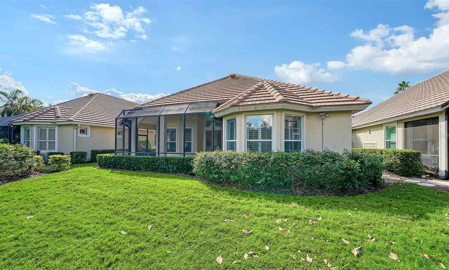 7615 Windward Cove, LAKEWOOD RANCH, Florida image 34