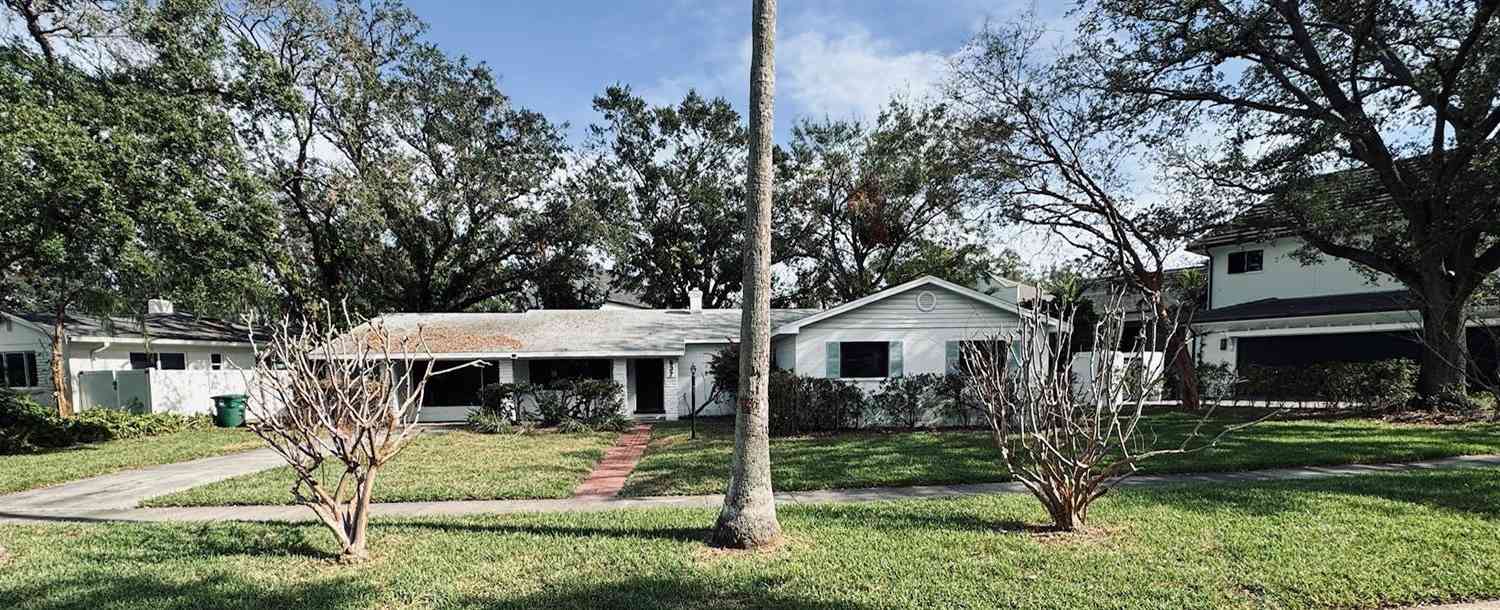 637 Jamaica Avenue, Tampa, Florida image 5