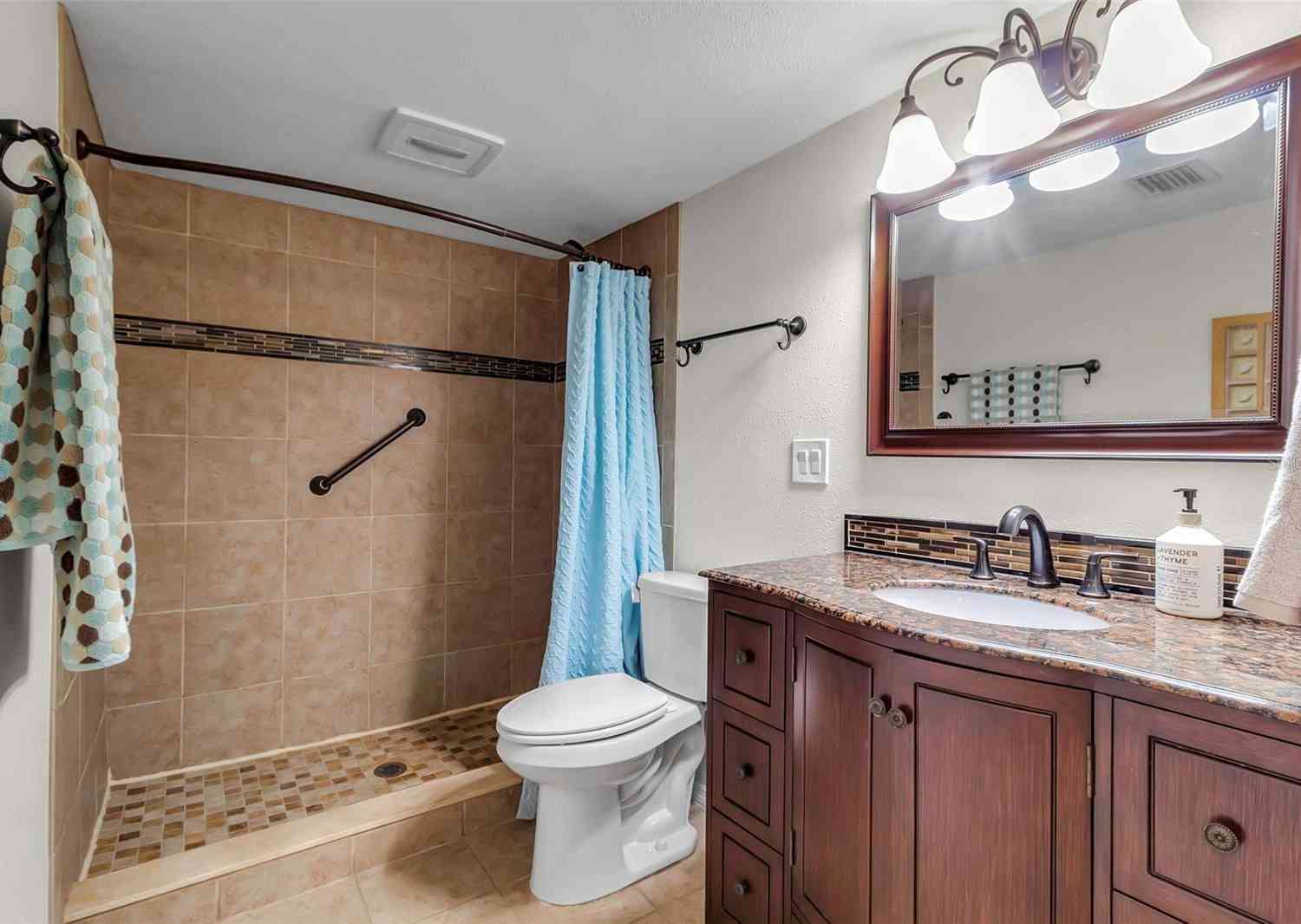 4119 61st Avenue Terrace #105, BRADENTON, Florida image 27