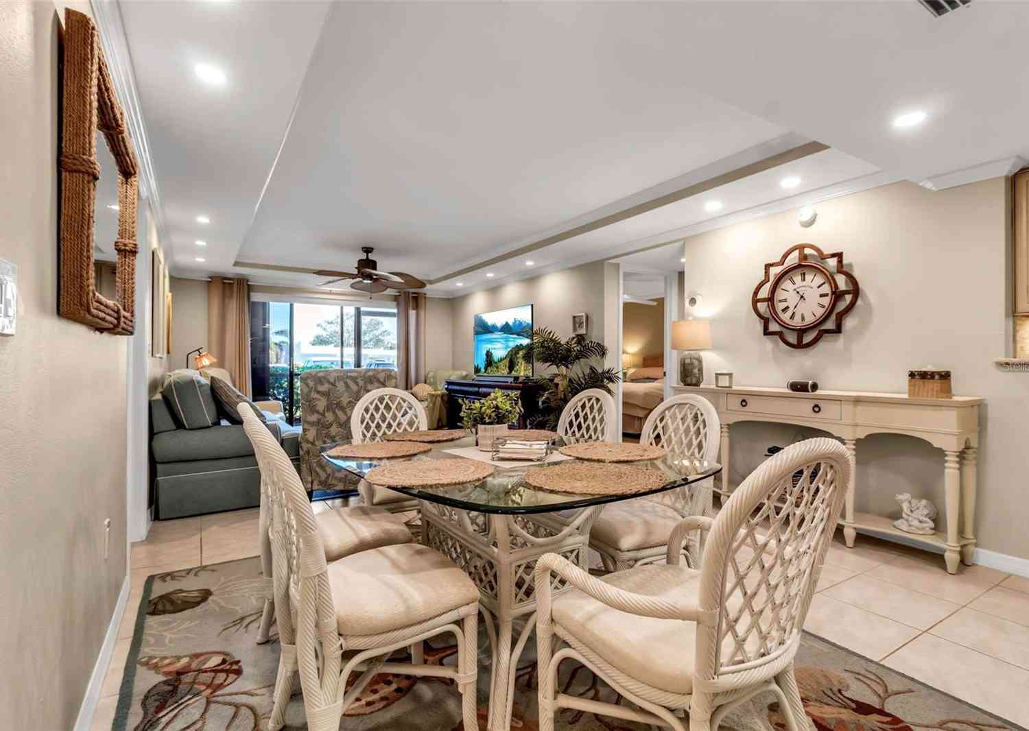 4119 61st Avenue Terrace #105, BRADENTON, Florida image 12