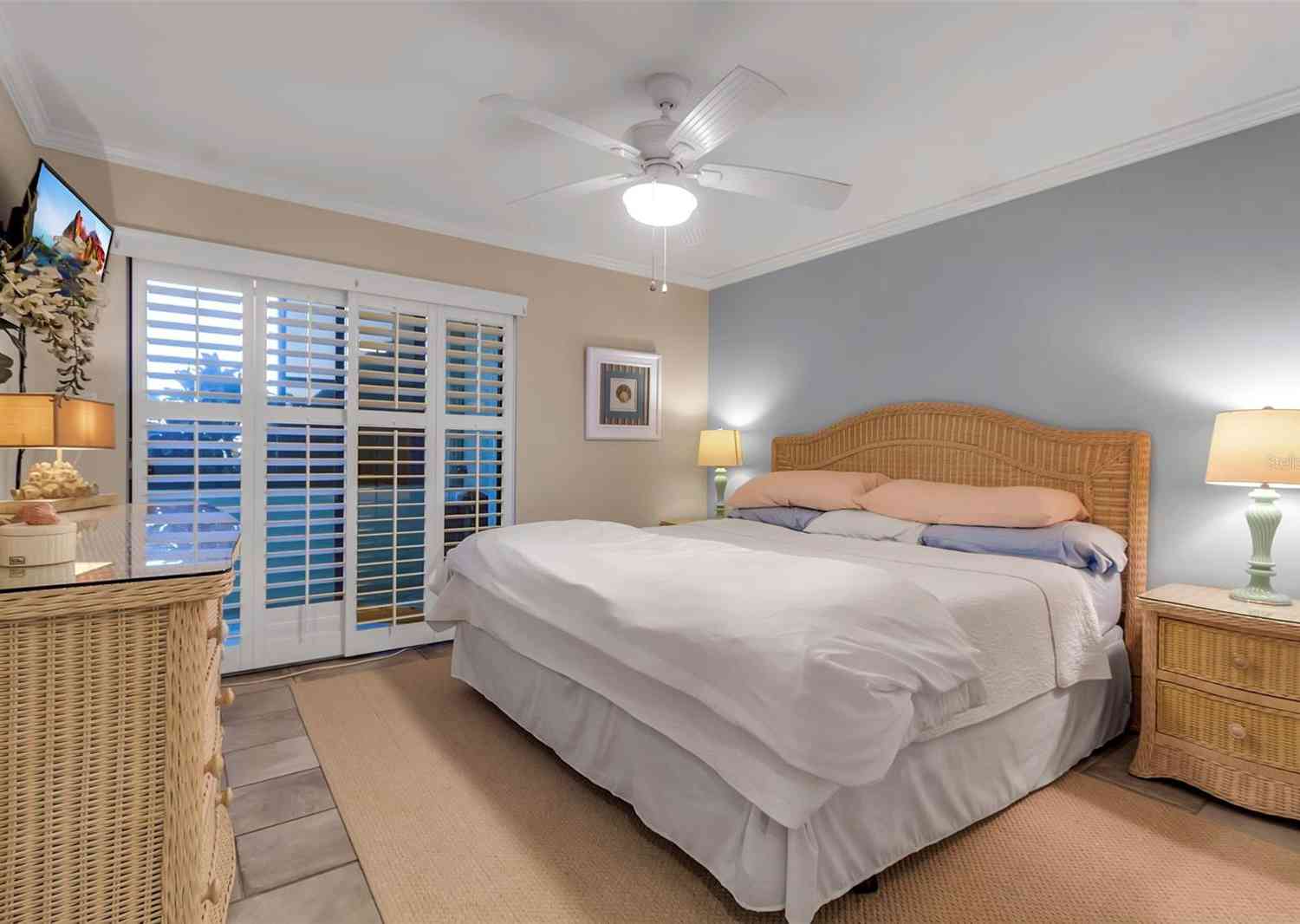 4119 61st Avenue Terrace #105, BRADENTON, Florida image 26
