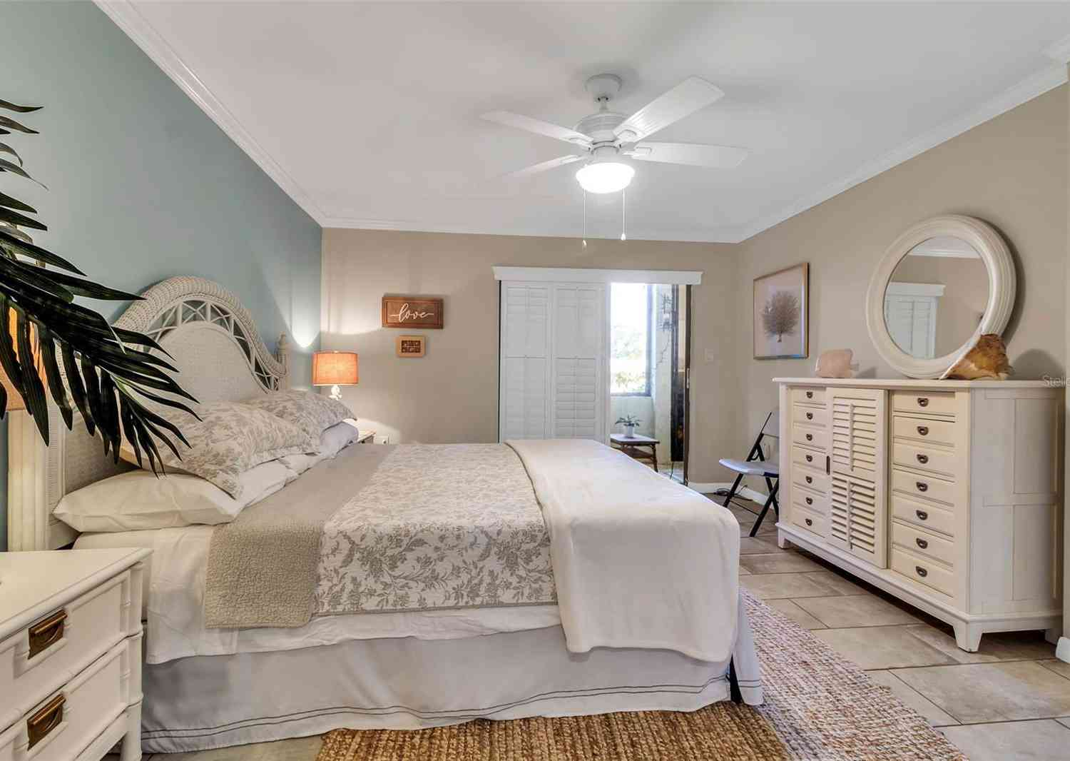 4119 61st Avenue Terrace #105, BRADENTON, Florida image 20