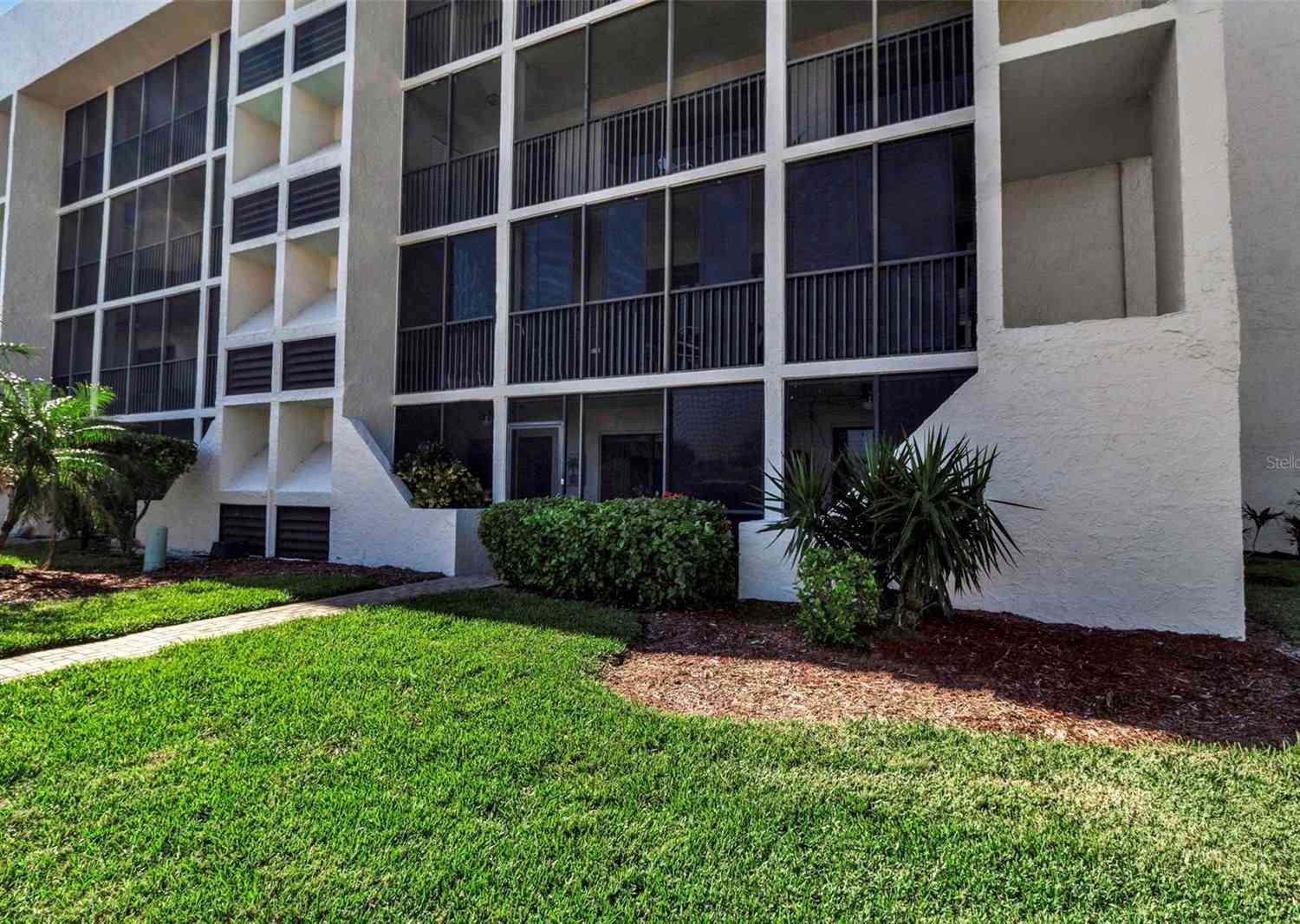 4119 61st Avenue Terrace #105, BRADENTON, Florida image 35