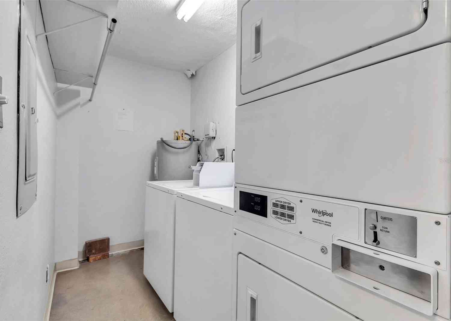4119 61st Avenue Terrace #105, BRADENTON, Florida image 33