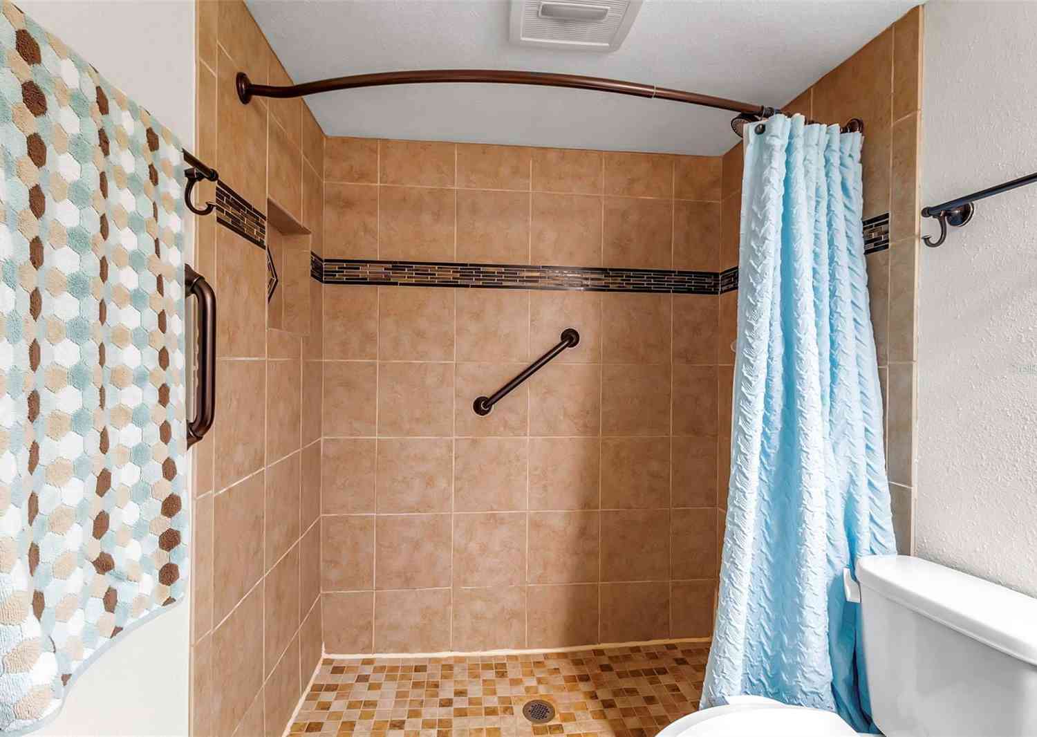 4119 61st Avenue Terrace #105, BRADENTON, Florida image 29