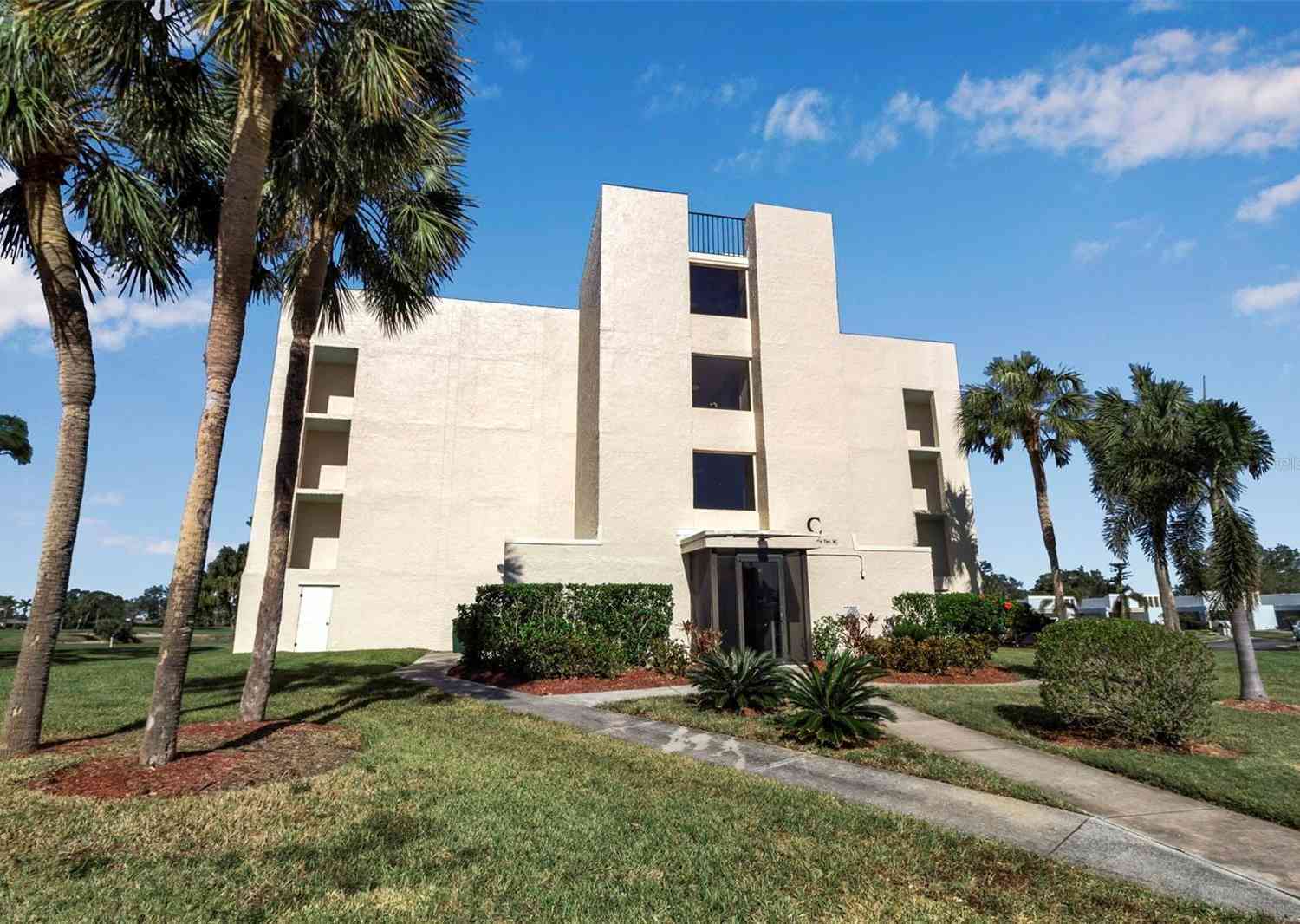 4119 61st Avenue Terrace #105, BRADENTON, Florida image 37