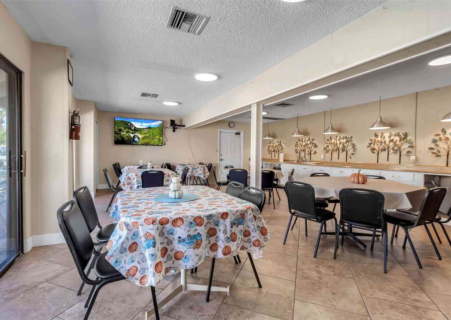 4119 61st Avenue Terrace #105, BRADENTON, Florida image 40