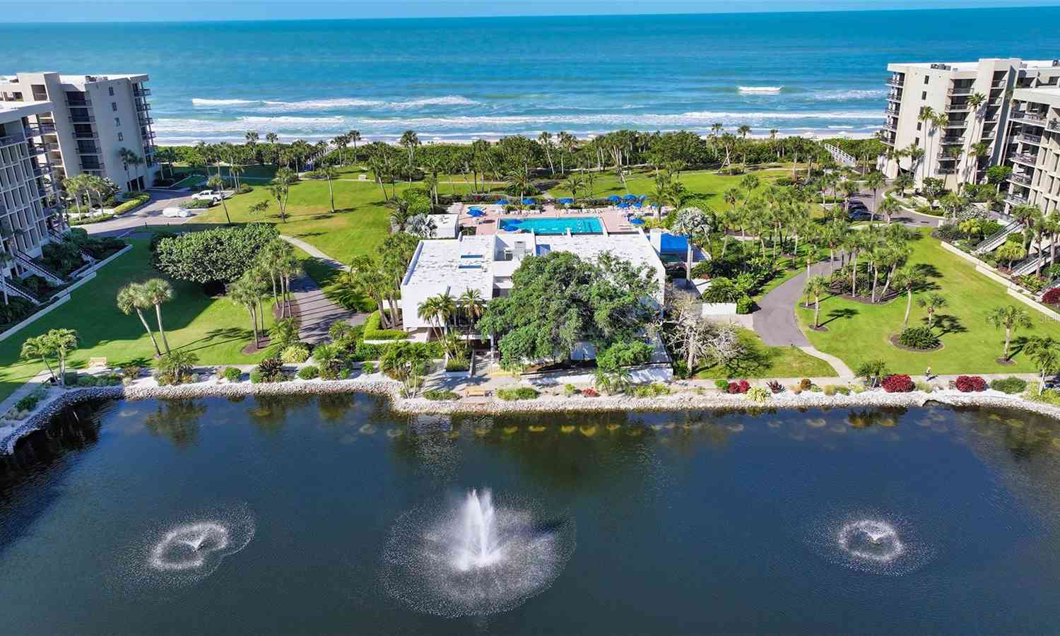 1095 Gulf Of Mexico Drive #502, LONGBOAT KEY, Florida image 39