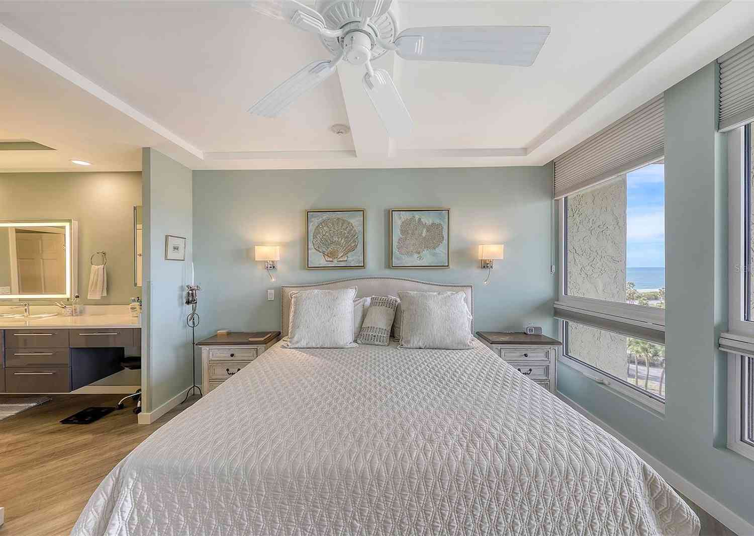 1095 Gulf Of Mexico Drive #502, LONGBOAT KEY, Florida image 26