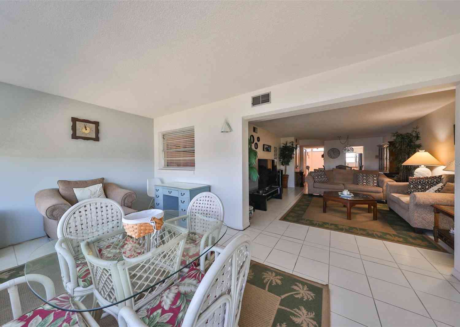 1847 Shore Drive #617, South Pasadena, Florida image 16