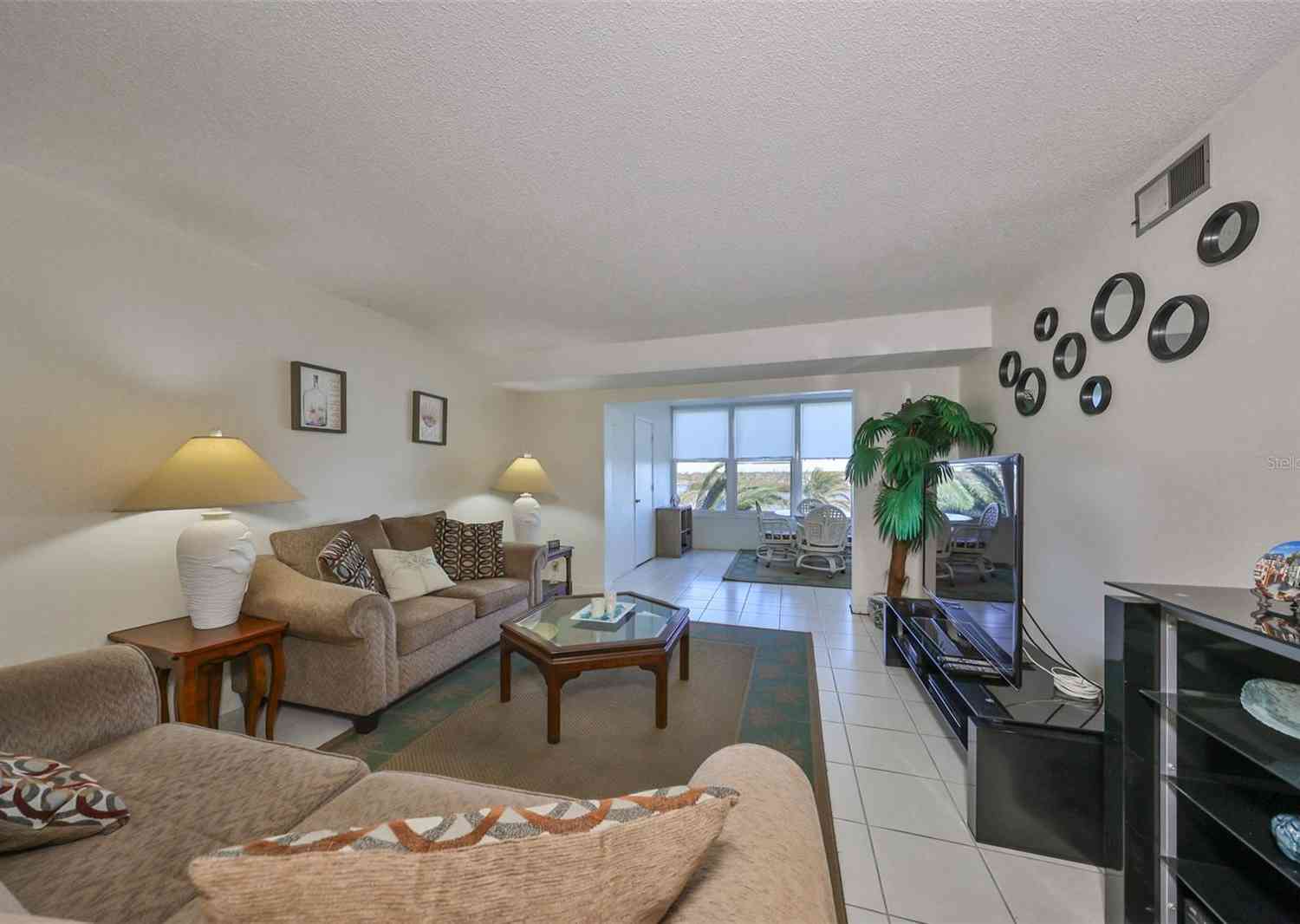 1847 Shore Drive #617, South Pasadena, Florida image 12