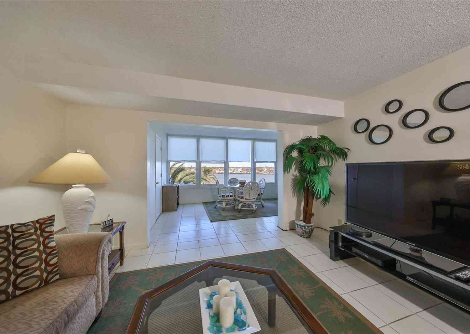 1847 Shore Drive #617, South Pasadena, Florida image 14