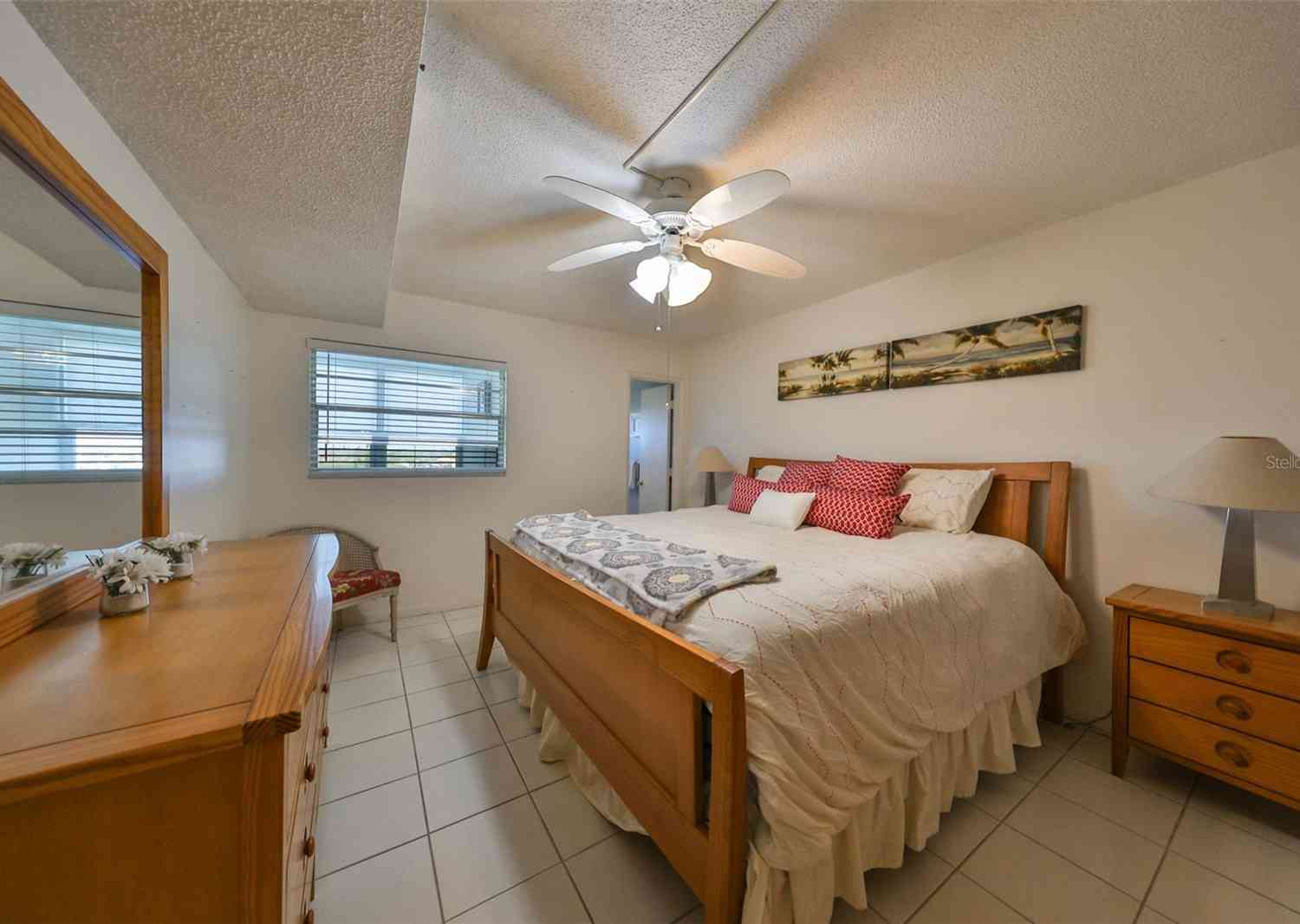 1847 Shore Drive #617, South Pasadena, Florida image 17