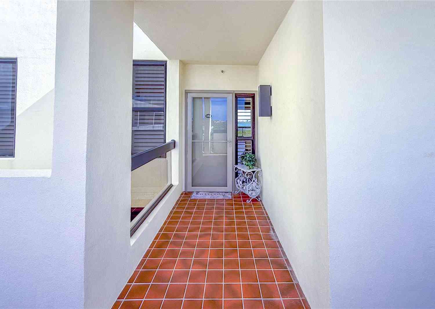 1930 Harbourside Drive #152, LONGBOAT KEY, Florida image 3