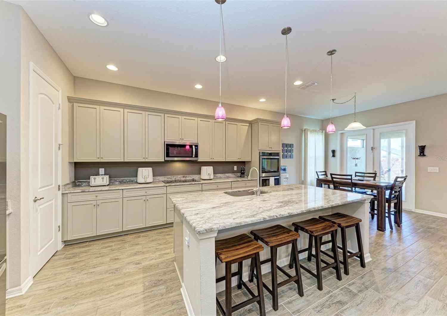 13051 Utopia Loop, BRADENTON, Florida image 6