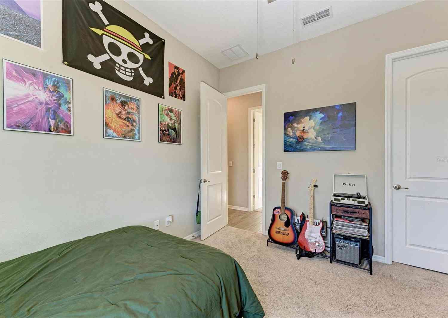 13051 Utopia Loop, BRADENTON, Florida image 32