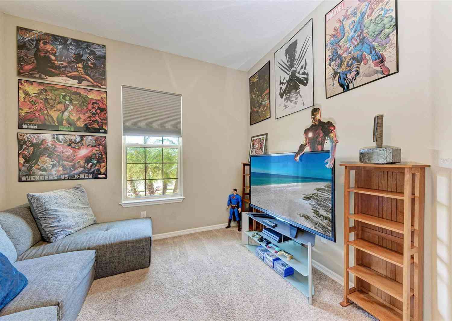 13051 Utopia Loop, BRADENTON, Florida image 17
