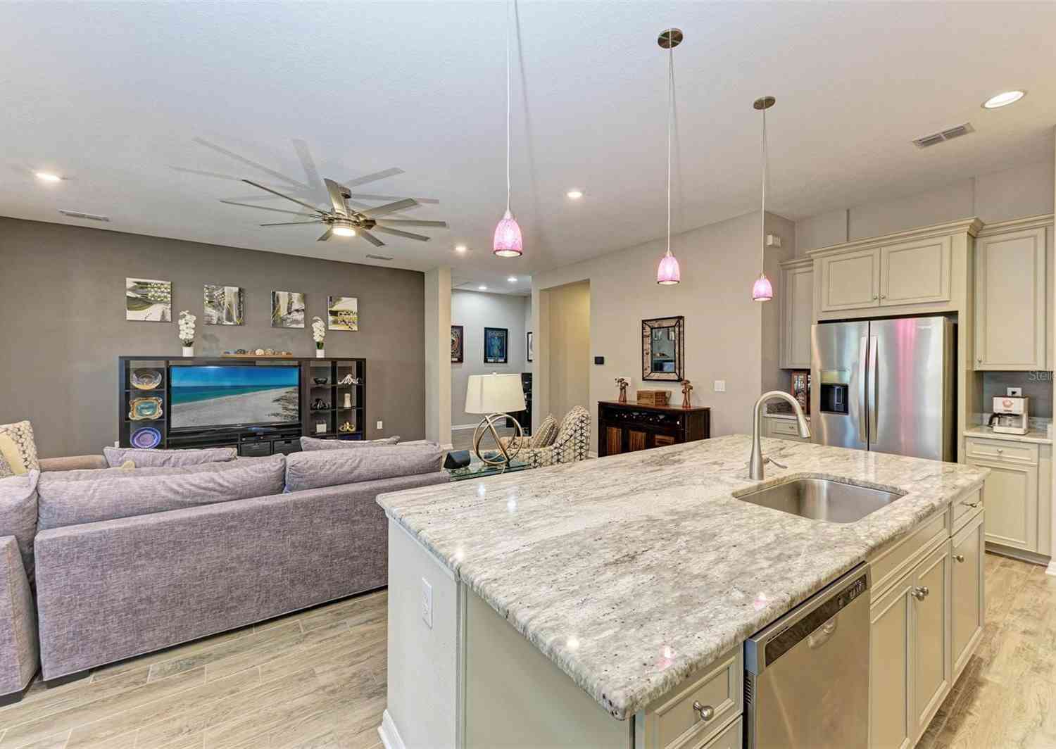 13051 Utopia Loop, BRADENTON, Florida image 10