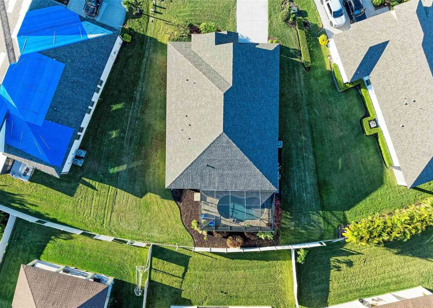 13051 Utopia Loop, BRADENTON, Florida image 43