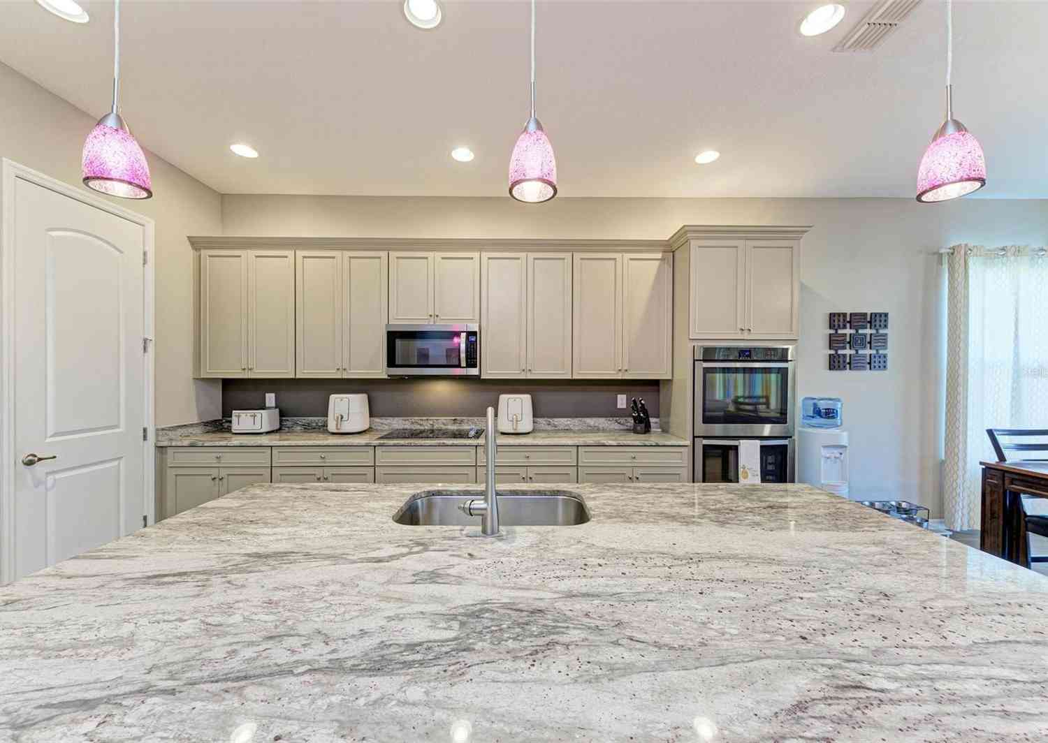 13051 Utopia Loop, BRADENTON, Florida image 8