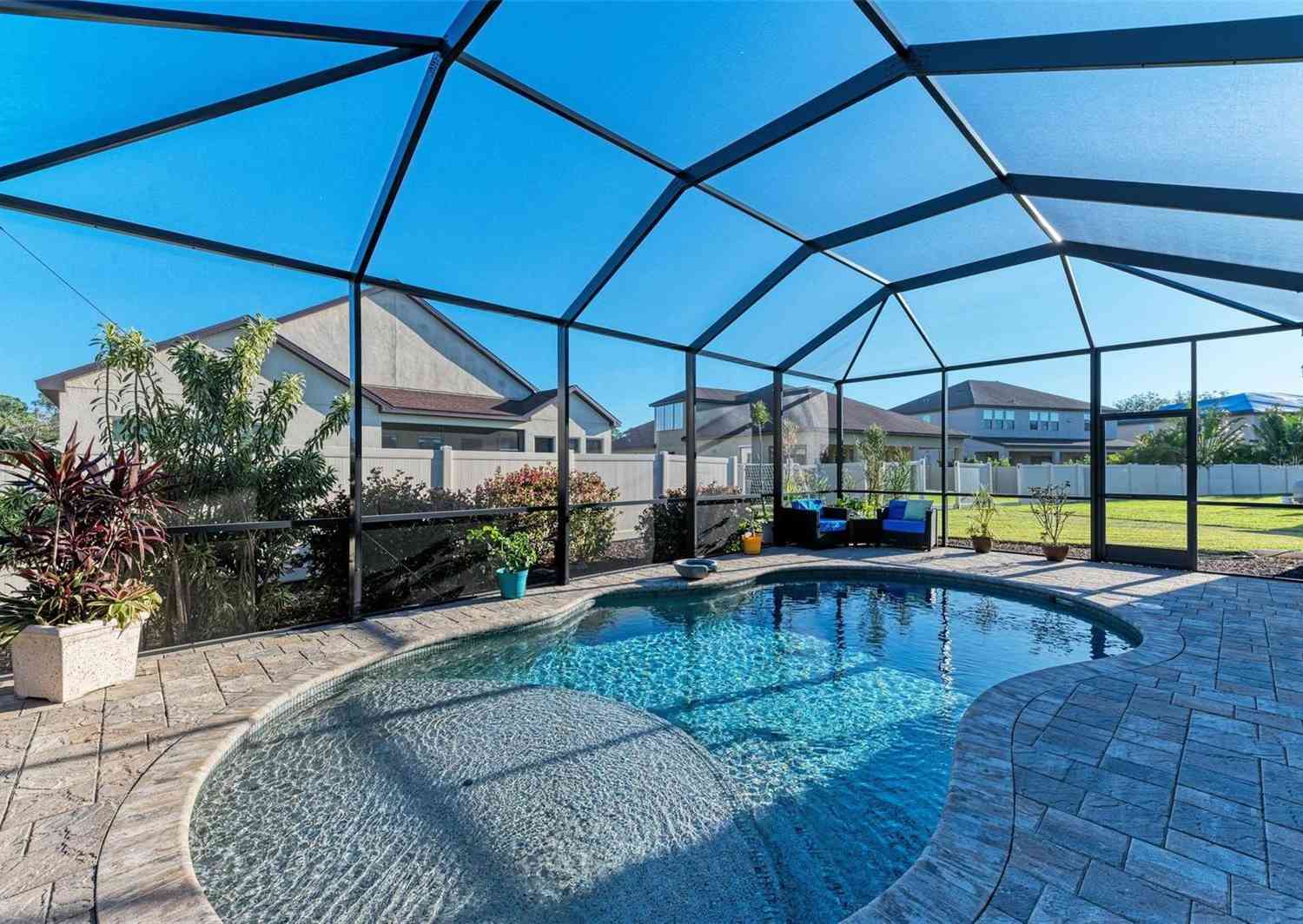 13051 Utopia Loop, BRADENTON, Florida image 3