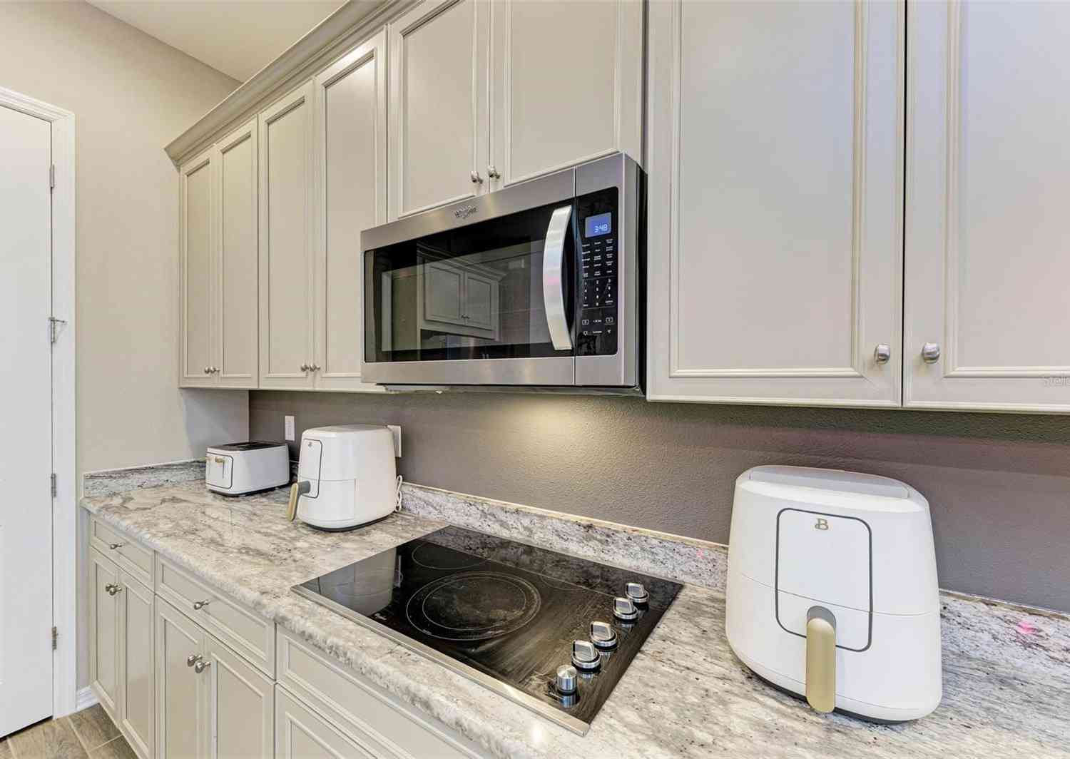 13051 Utopia Loop, BRADENTON, Florida image 11