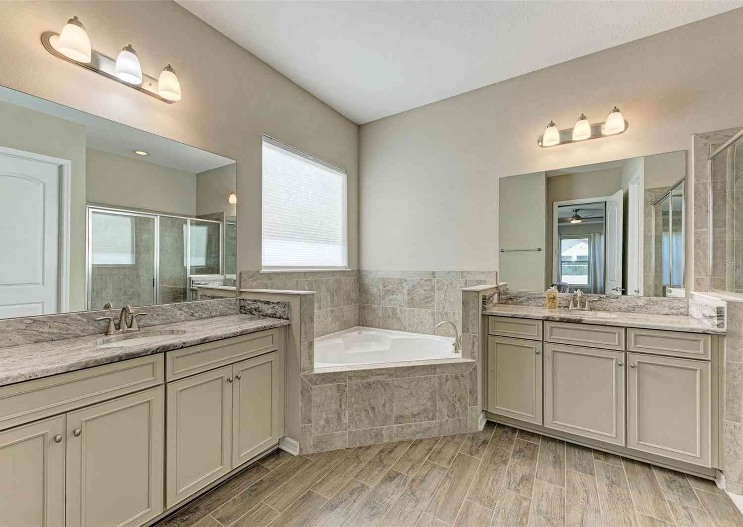 13051 Utopia Loop, BRADENTON, Florida image 23