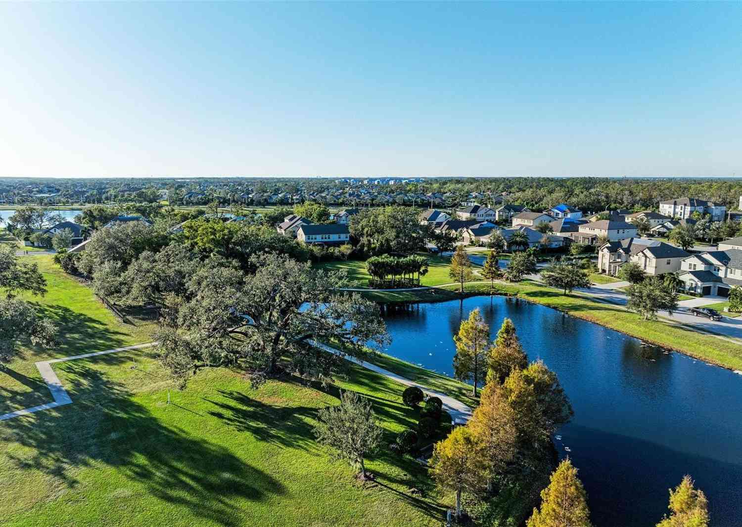 13051 Utopia Loop, BRADENTON, Florida image 45