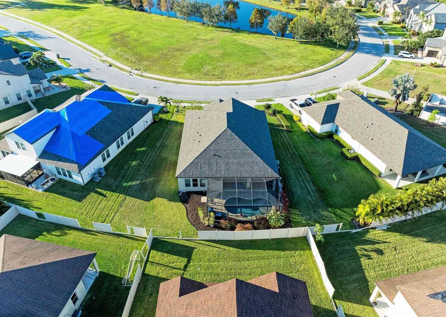 13051 Utopia Loop, BRADENTON, Florida image 42