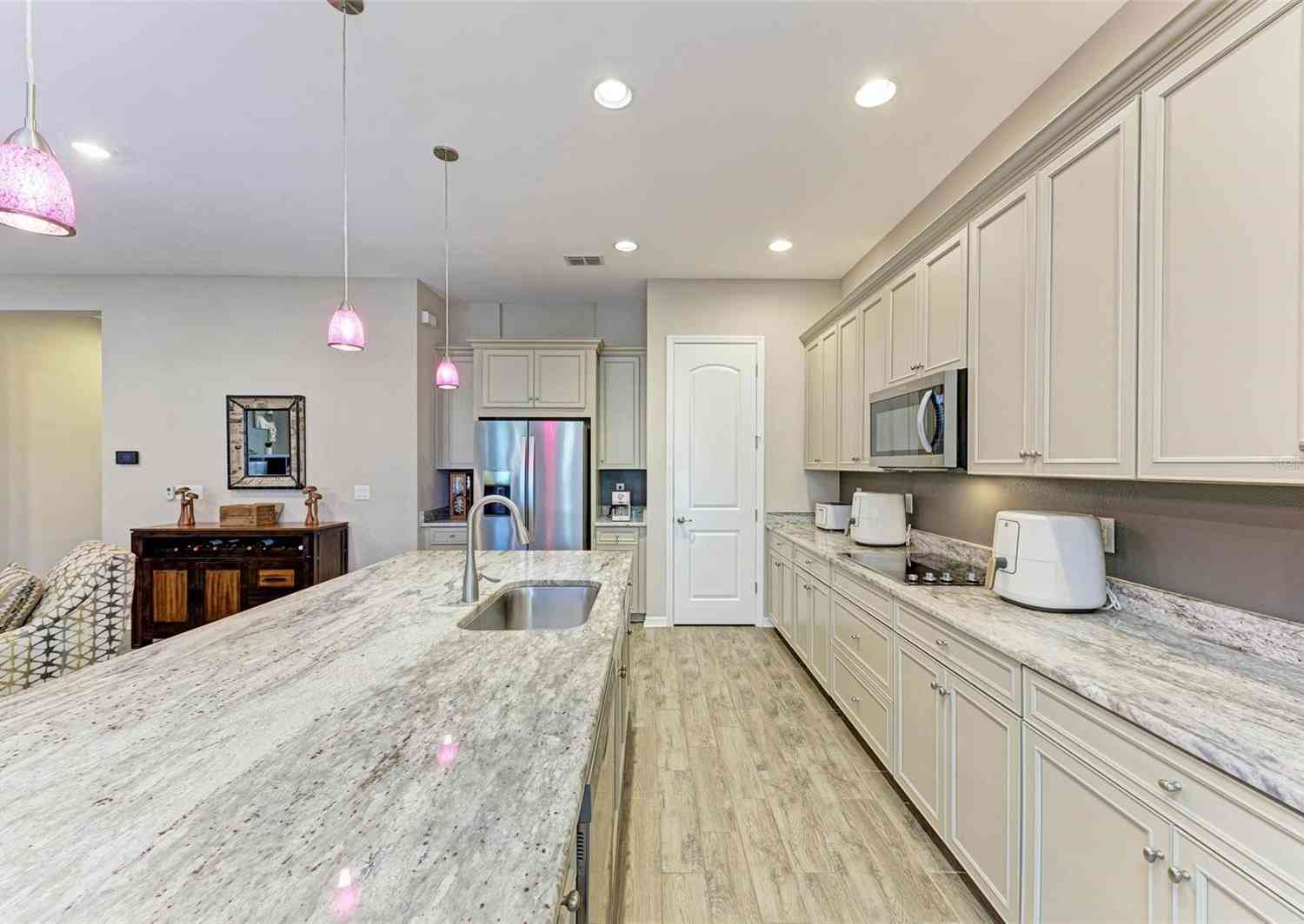 13051 Utopia Loop, BRADENTON, Florida image 9