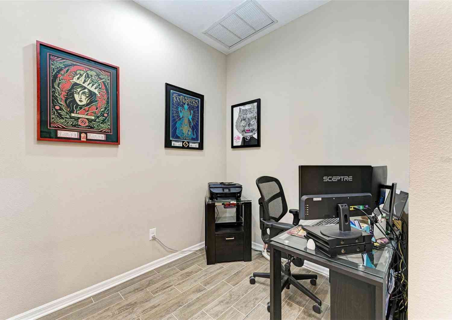 13051 Utopia Loop, BRADENTON, Florida image 35