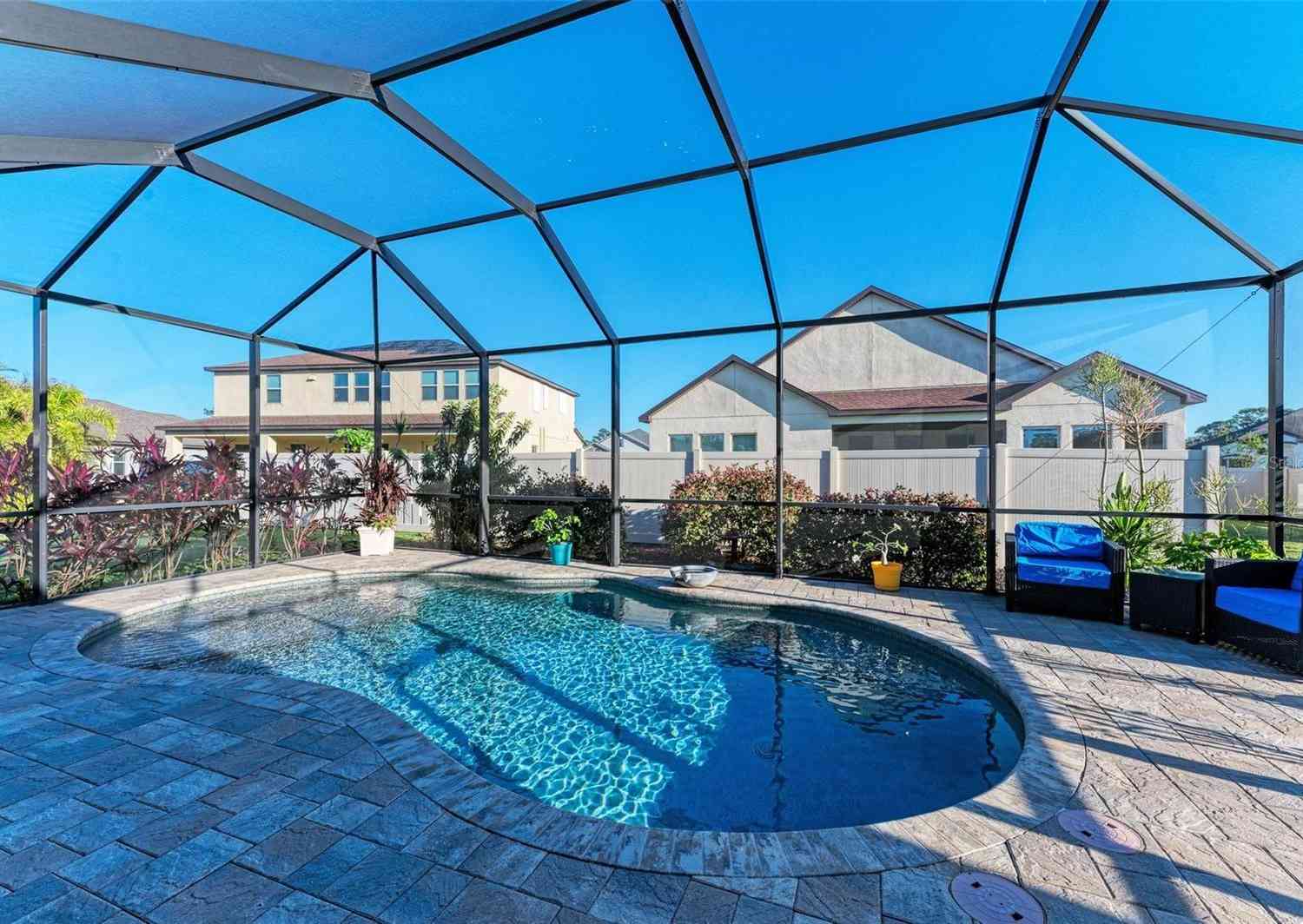 13051 Utopia Loop, BRADENTON, Florida image 4