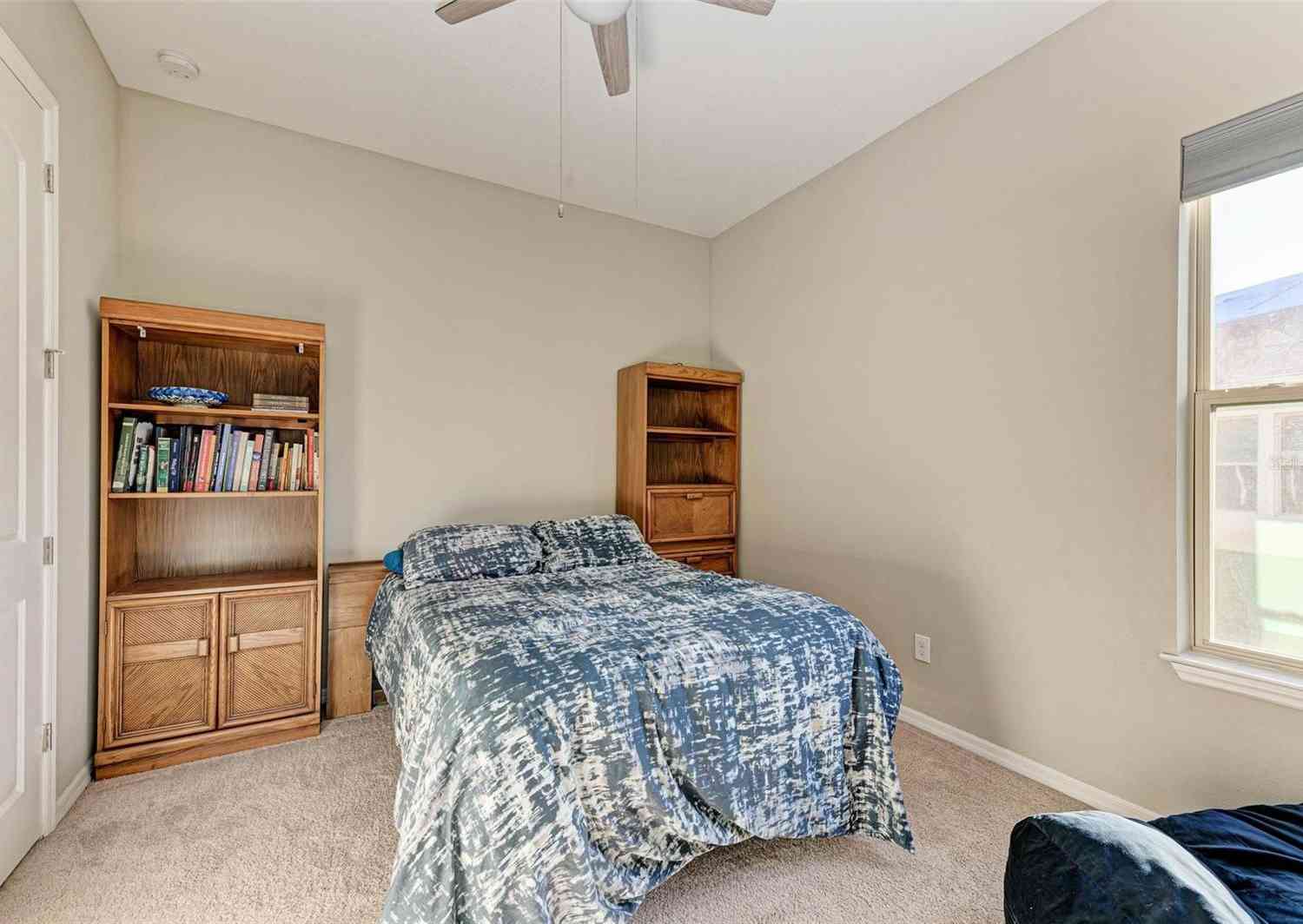 13051 Utopia Loop, BRADENTON, Florida image 33