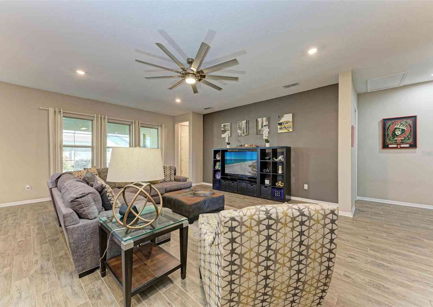 13051 Utopia Loop, BRADENTON, Florida image 19