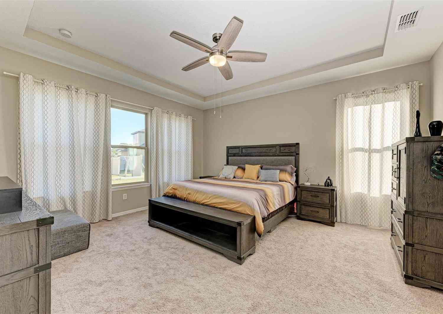 13051 Utopia Loop, BRADENTON, Florida image 28