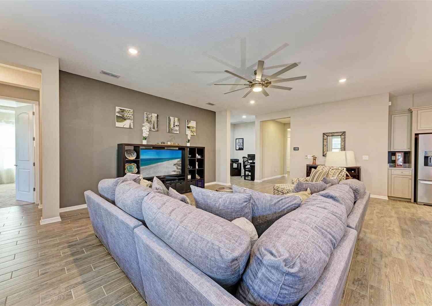 13051 Utopia Loop, BRADENTON, Florida image 13